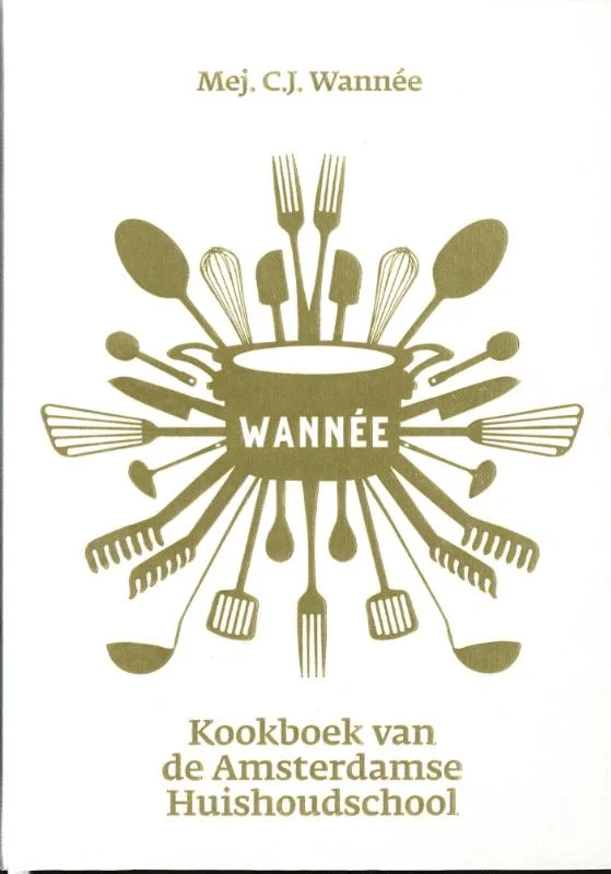 Alleen Vandaag Wannée