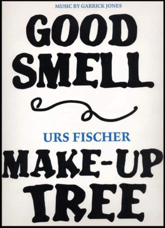 Good Smell Make-Up Tree Nu Kopen