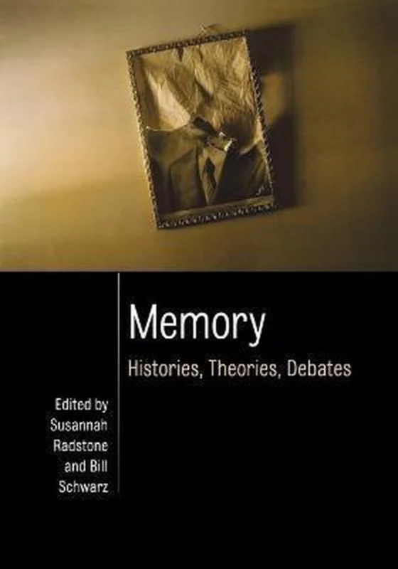 Memory Op = Op