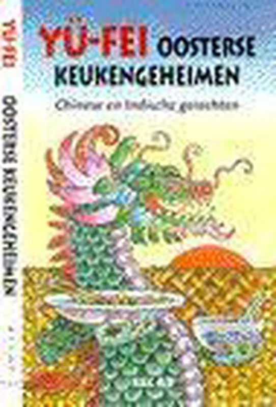 KEIJNER KOOKBOEK Hoge Kwaliteit