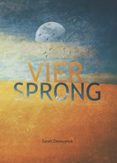 Nu Kopen Viersprong