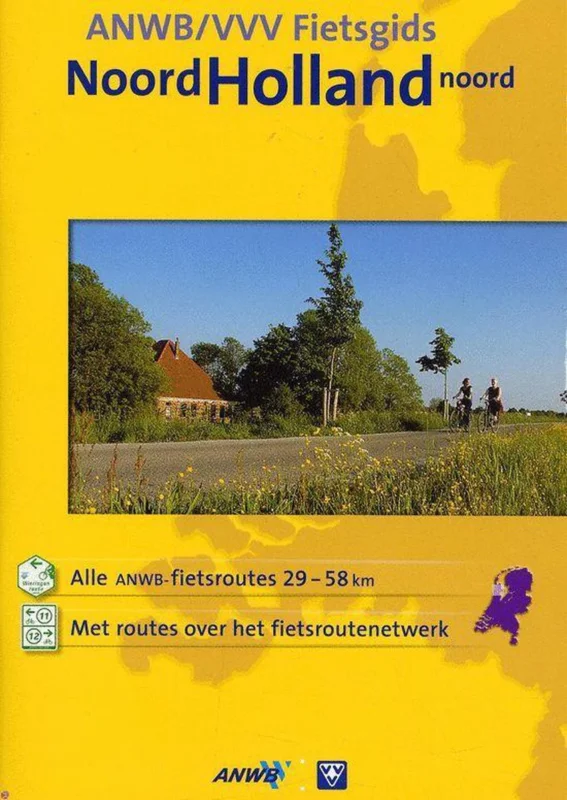 Noord-Holland Noord Superprijs