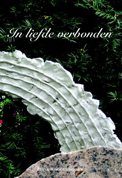 In liefde verbonden Gereduceerde Prijs