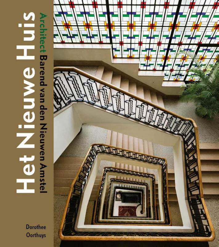Tijdelijk Beschikbaar Het nieuwe huis