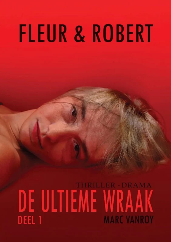 Op = Op Fleur & Robert - De ultieme wraak
