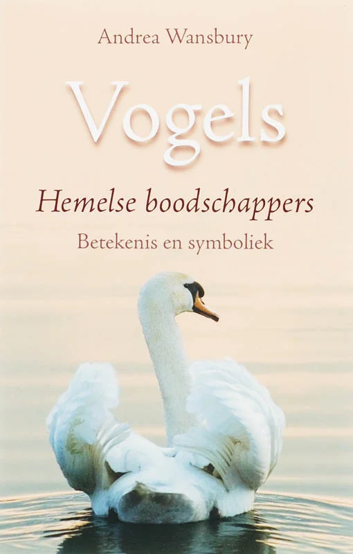 Vogels Meest Verkocht