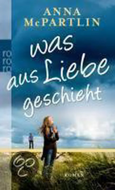Goedkoop Was Aus Liebe Geschieht