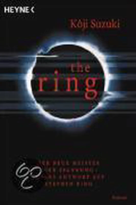 Ring Tijdelijk Beschikbaar