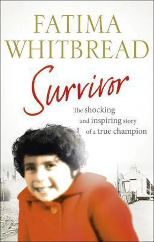 Bestseller Survivor