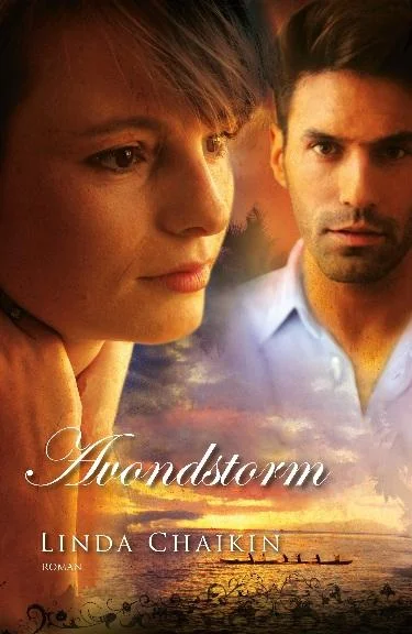 Flitsaanbieding Avondstorm