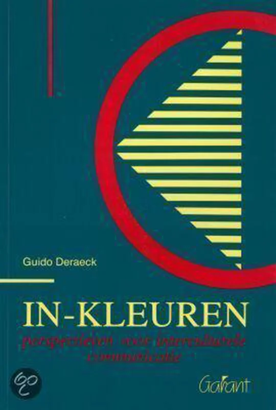Speciale Aanbieding In-kleuren