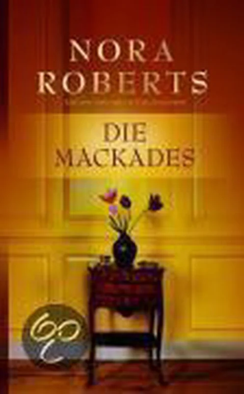 Tijdelijk Beschikbaar Die MacKades 1-4