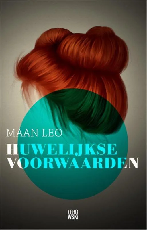 Huwelijkse voorwaarden Actieprijs