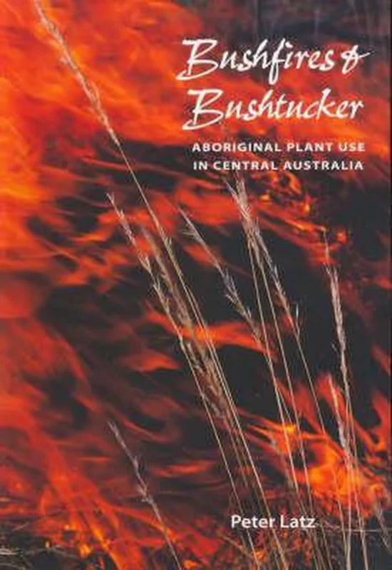 Bushfires and Bushtucker Lage Kosten