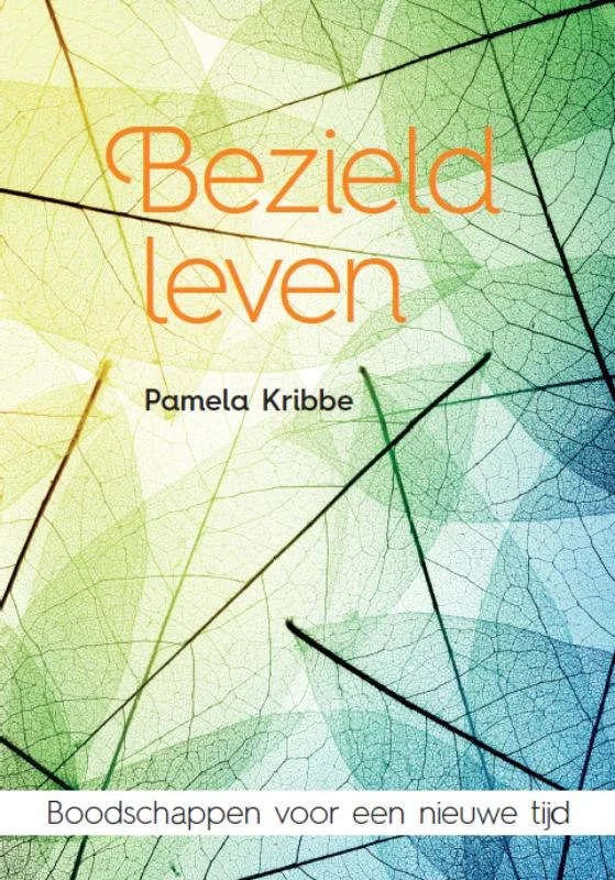 Bezield leven Op = Op