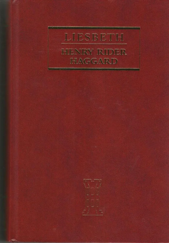 Dagaanbieding Liesbeth / 's Werelds meest geliefde boeken / 60