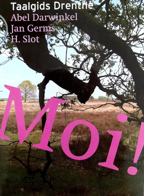 MoI ! Gratis Verzending