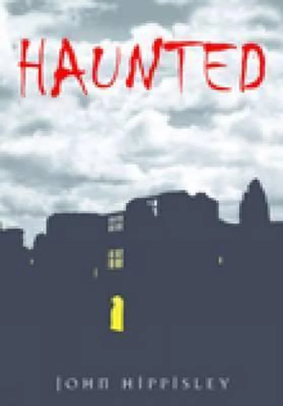 Haunted Canterbury Populair