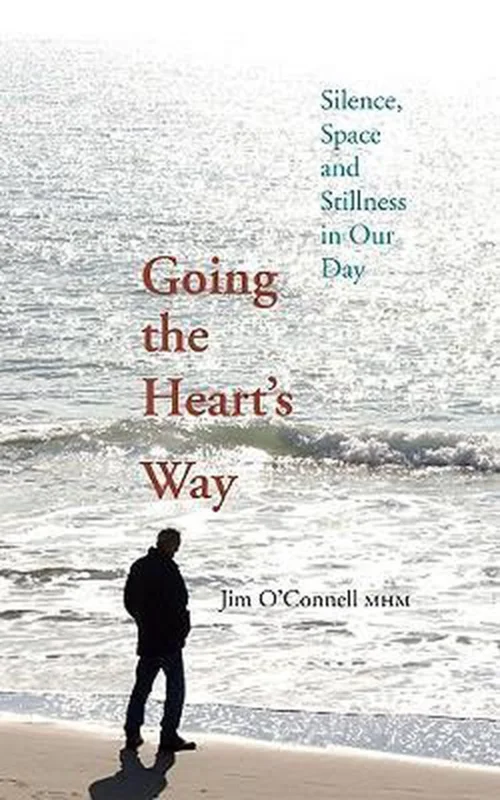 Going the Heart's Way Hete Deal