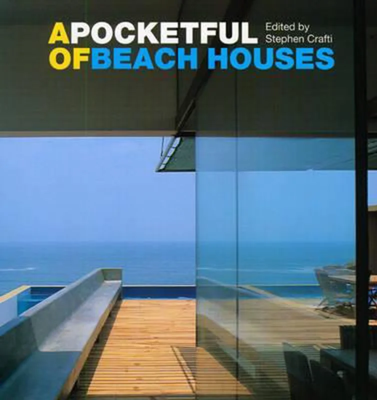 A Pocketful of Beach Houses Betaalbaar