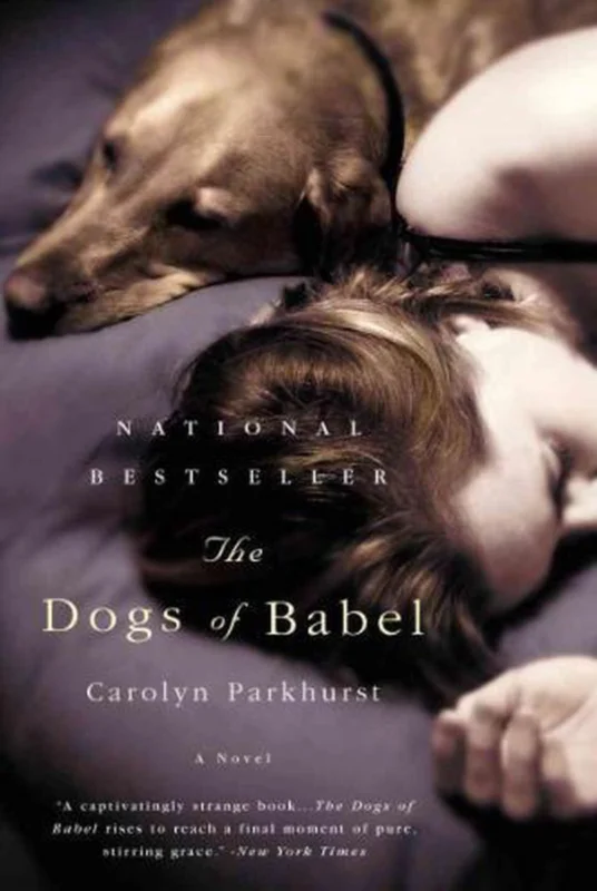 The Dogs of Babel Beste Prijs