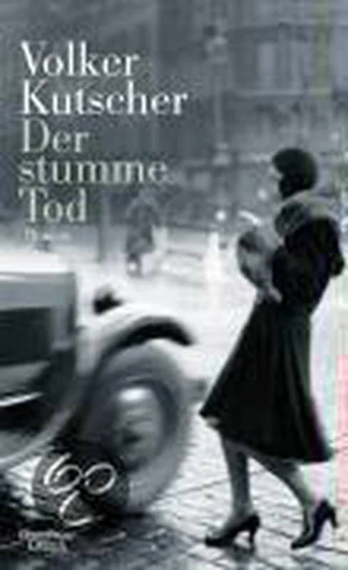 Der stumme Tod Finale Uitverkoop