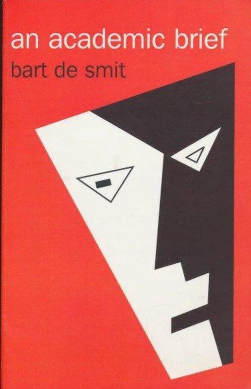An Academic Brief Bestel Nu