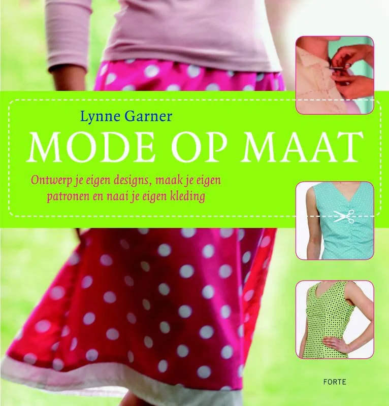 Mode op maat Lage Prijs