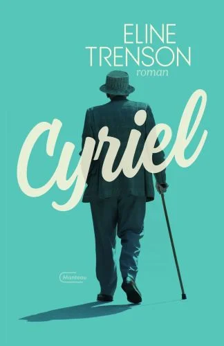 Cyriel Hoge Kwaliteit