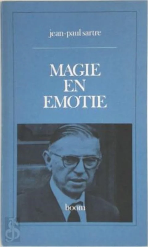 Premium Magie en emotie / Boom klassiek