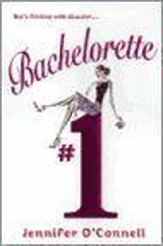 Gratis Retour Bachelorette #1