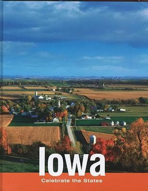 Goedkoop Iowa