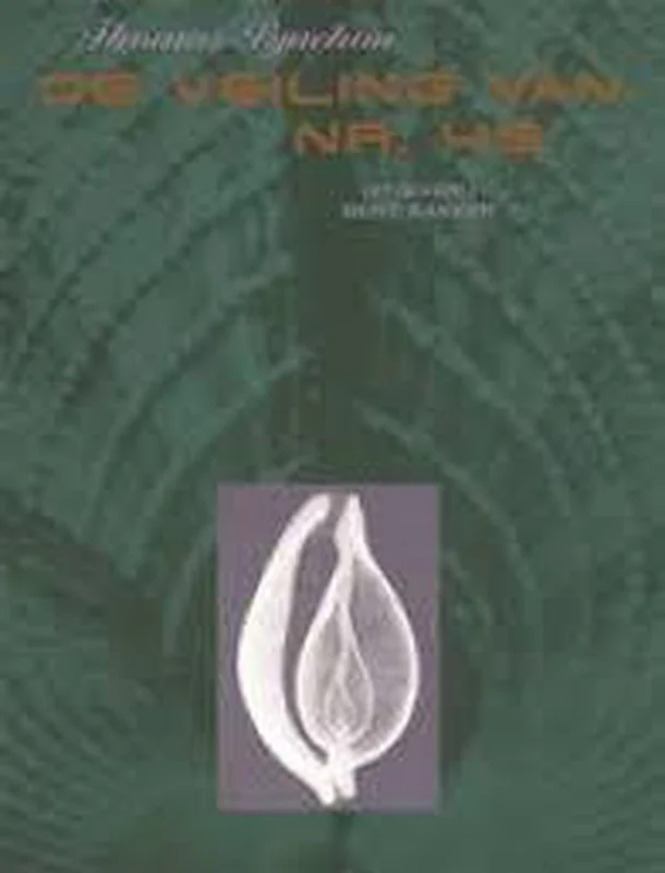 De veiling van nr. 49 Speciale Aanbieding