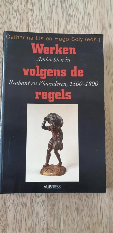 Werelden van verschil Actieprijs