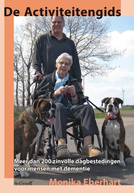 De activiteitengids Beste Prijs