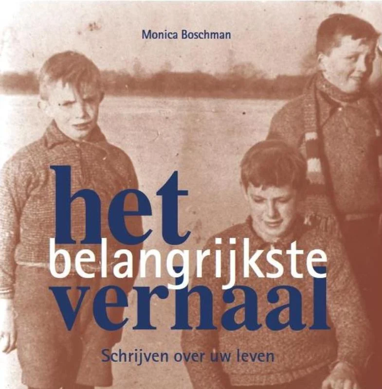 Het belangrijkste verhaal Voordeelprijs