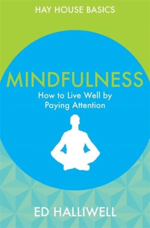 Mindfulness Gratis Verzending