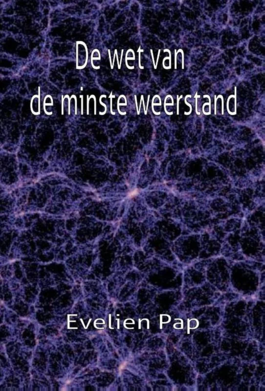 Snelle Levering De wet van de minste weerstand