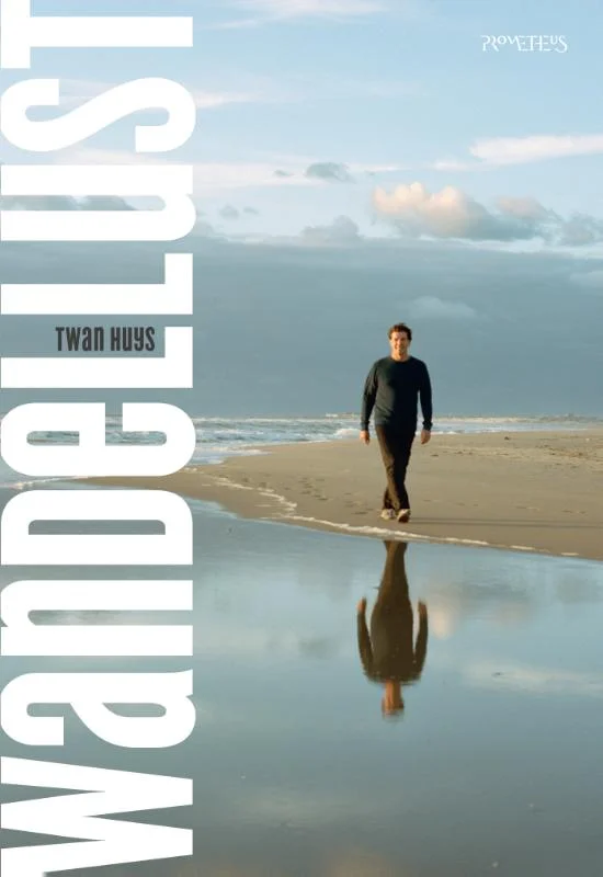 Wandellust Aanbieding