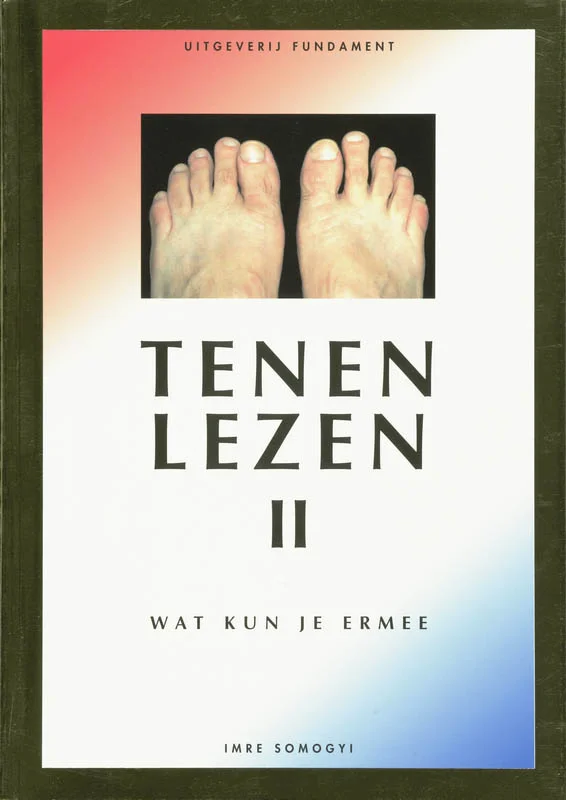 Tenen lezen 2 Koop Vandaag