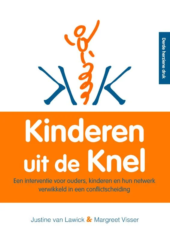 Finale Uitverkoop Kinderen uit de knel