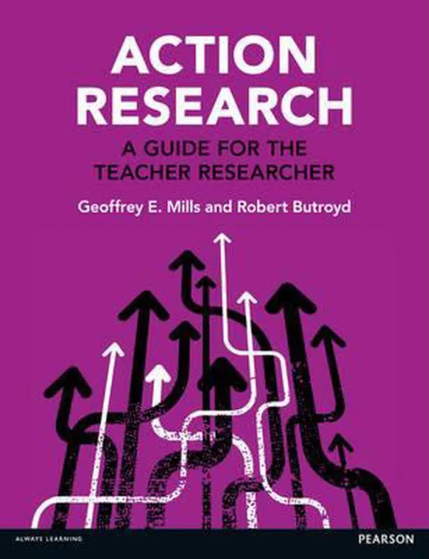 Speciale Aanbieding Action Research