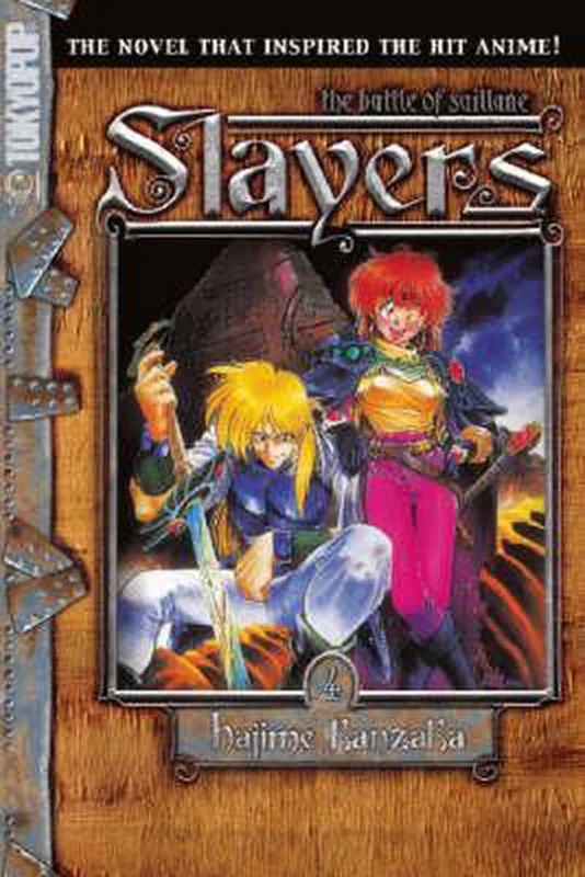 Shop Nu Slayers