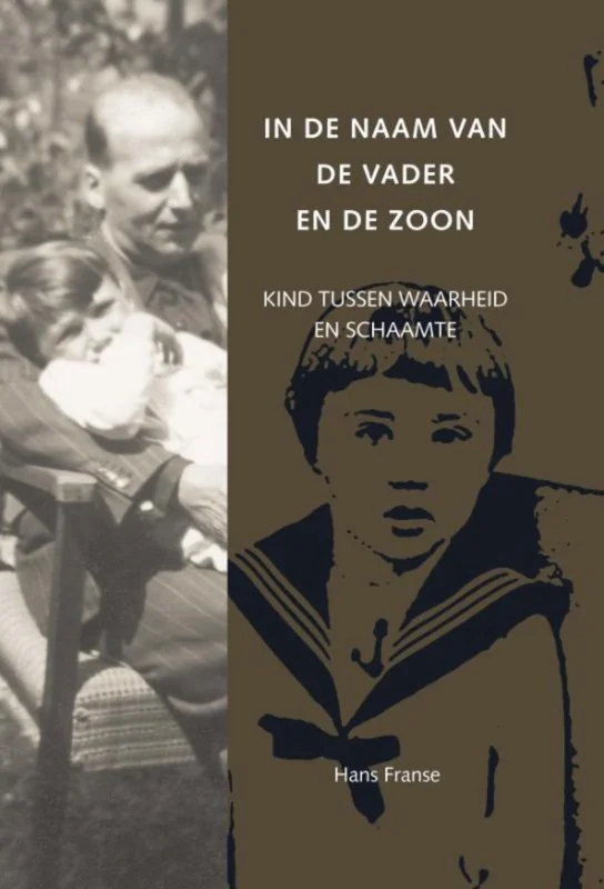 Premium In de naam van de Vader en de Zoon