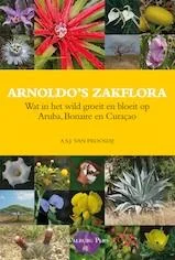 Lage Kosten Arnoldo's zakflora
