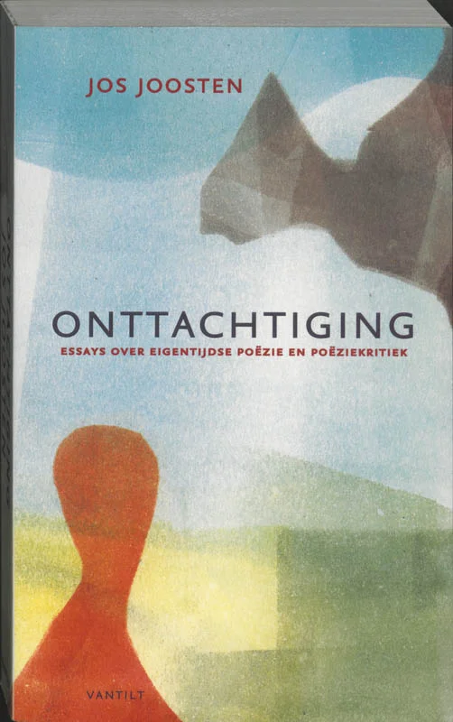 Onttachtiging Voordeelprijs