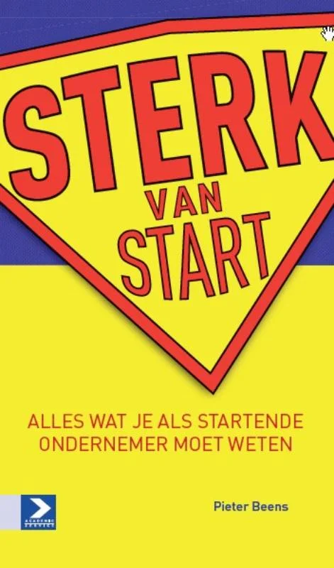Lage Prijs Sterk van start