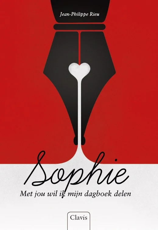 Beste Prijs Sophie