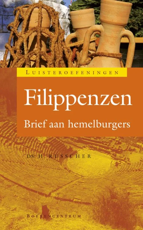 Filippenzen / Luisteroefeningen Populair