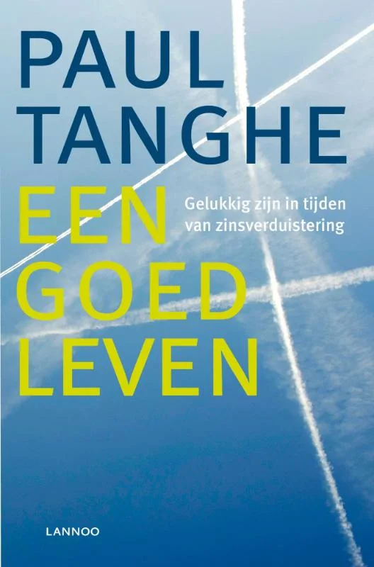 Een Goed Leven Seizoensaanbieding